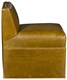 L418-DS_MONT BLANC TARRAGON SIDE